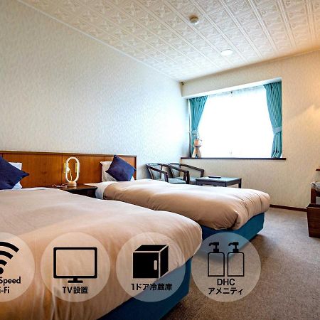 We Home Villa - Jogasaki Onsen - - Vacation Stay 19345V Ito  Esterno foto