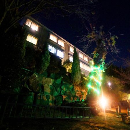 We Home Villa - Jogasaki Onsen - - Vacation Stay 19345V Ito  Esterno foto