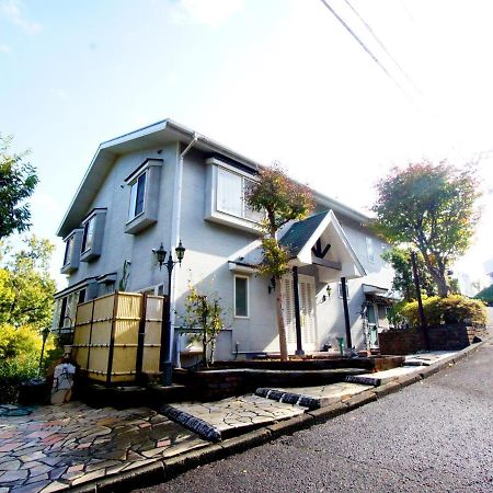 We Home Villa - Jogasaki Onsen - - Vacation Stay 19345V Ito  Esterno foto
