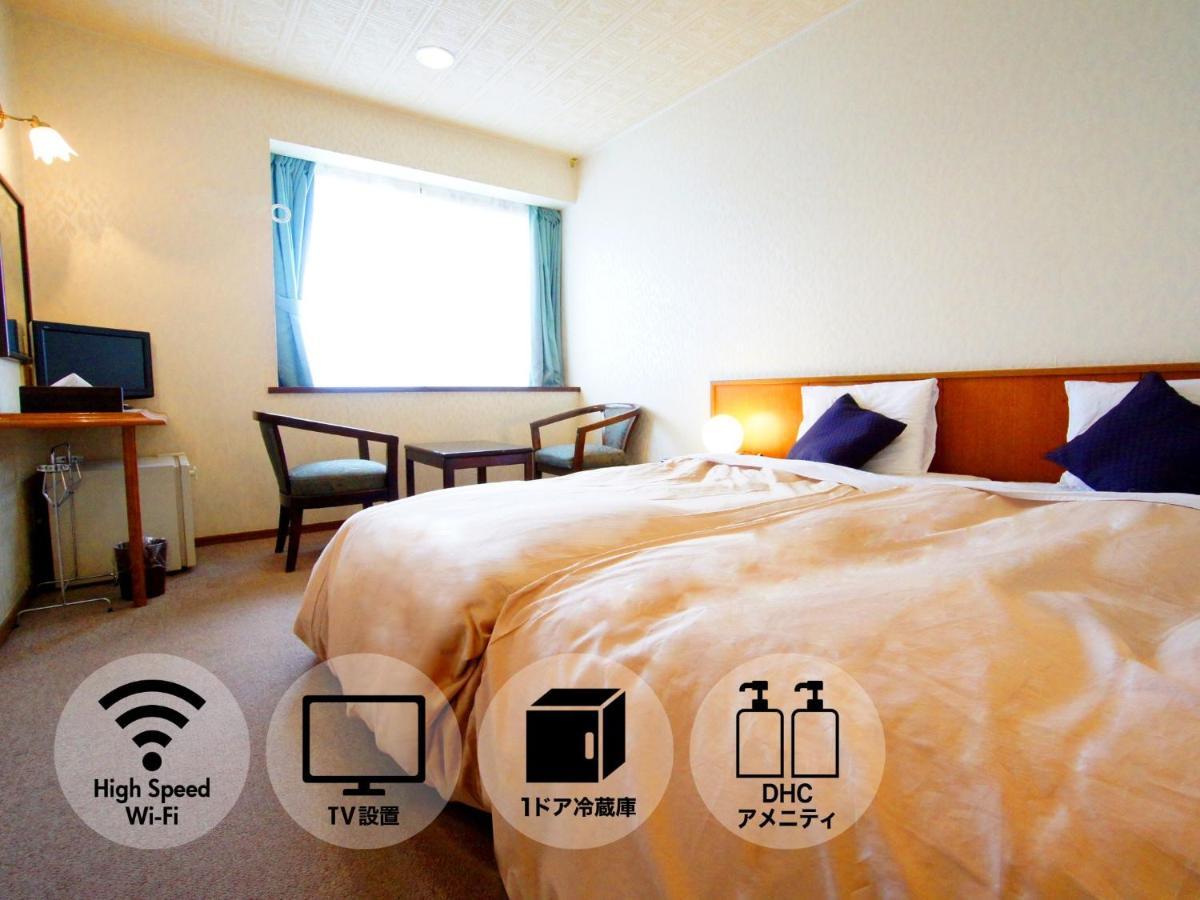We Home Villa - Jogasaki Onsen - - Vacation Stay 19345V Ito  Esterno foto