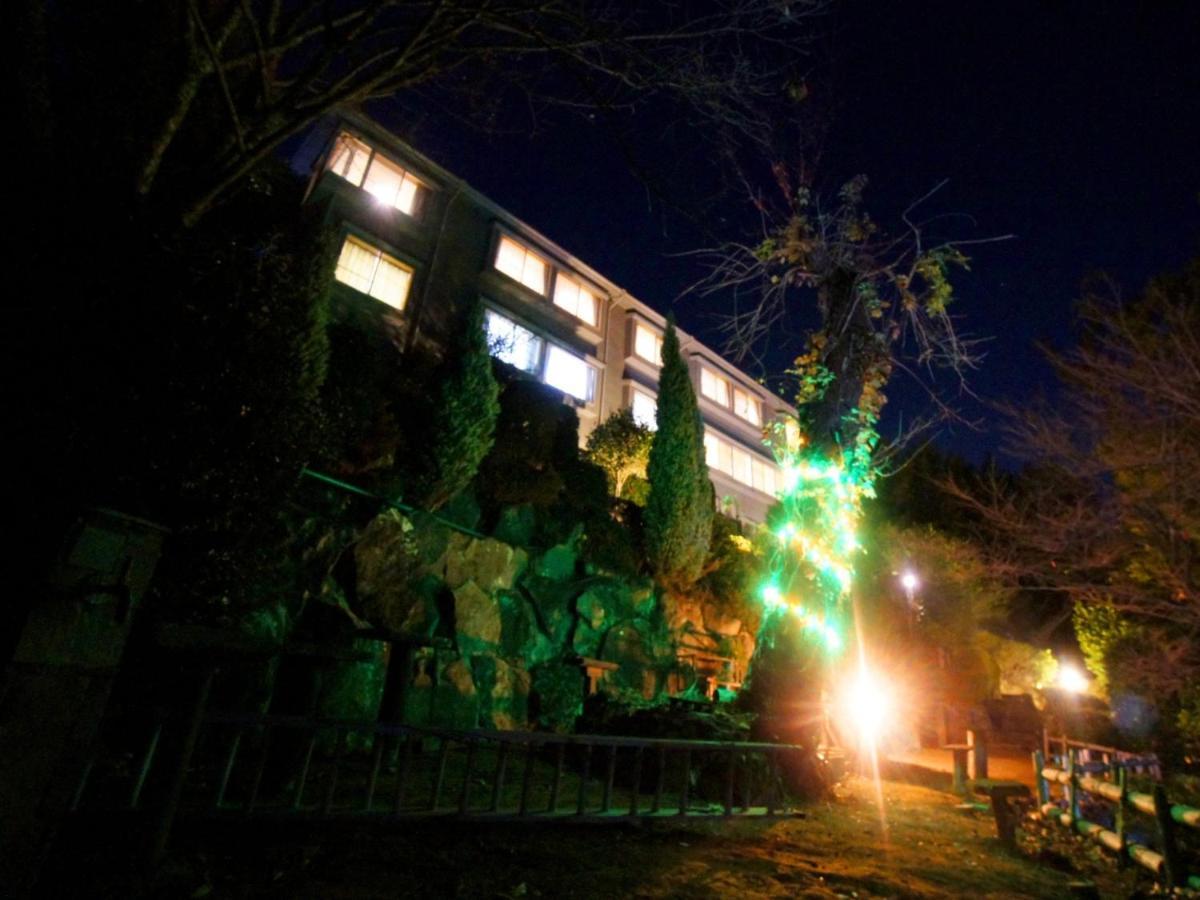 We Home Villa - Jogasaki Onsen - - Vacation Stay 19345V Ito  Esterno foto