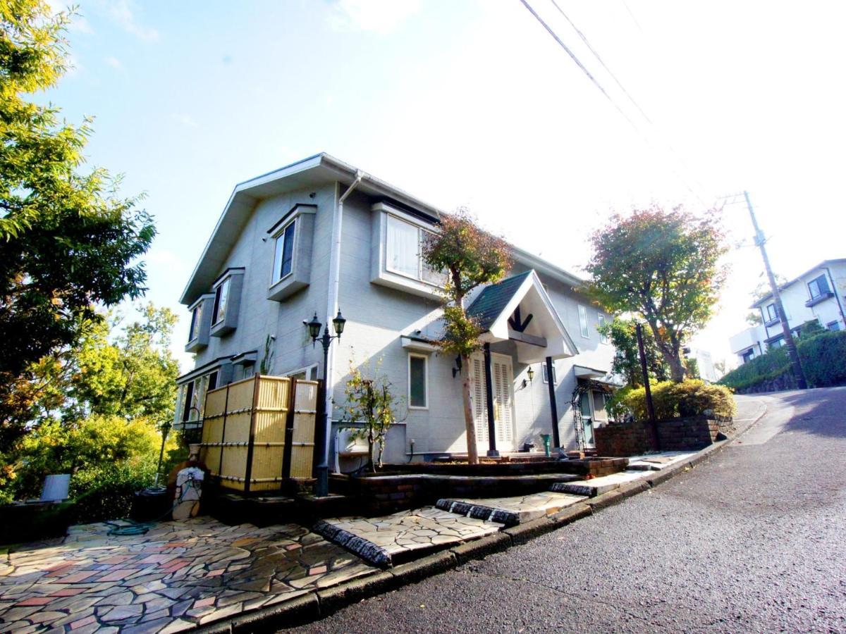 We Home Villa - Jogasaki Onsen - - Vacation Stay 19345V Ito  Esterno foto