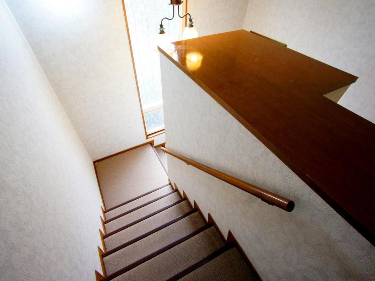 We Home Villa - Jogasaki Onsen - - Vacation Stay 19345V Ito  Esterno foto