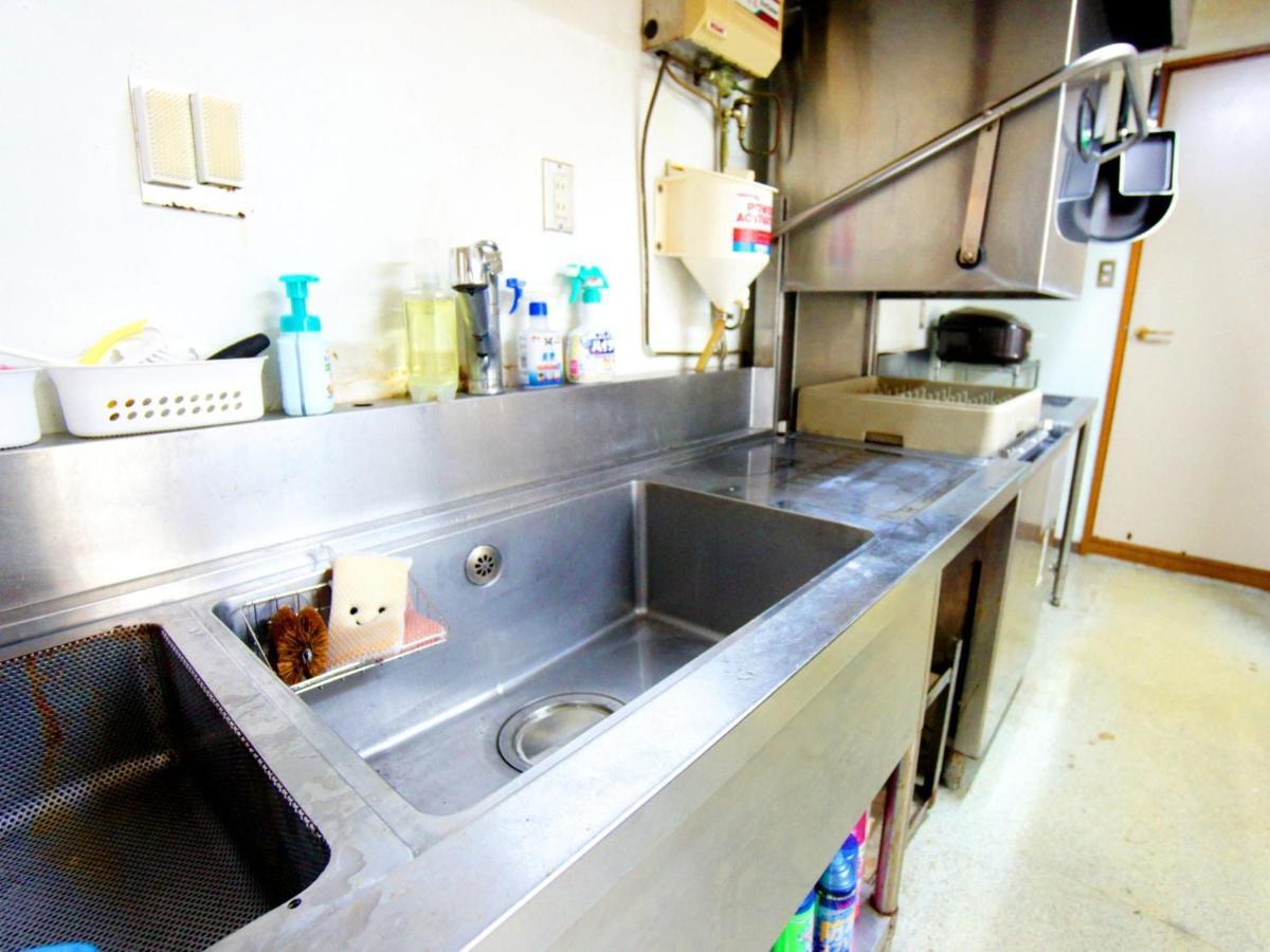 We Home Villa - Jogasaki Onsen - - Vacation Stay 19345V Ito  Esterno foto