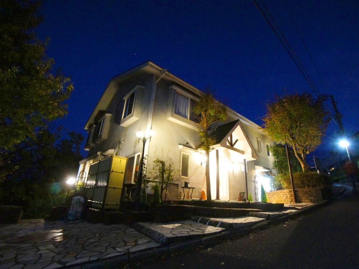 We Home Villa - Jogasaki Onsen - - Vacation Stay 19345V Ito  Esterno foto