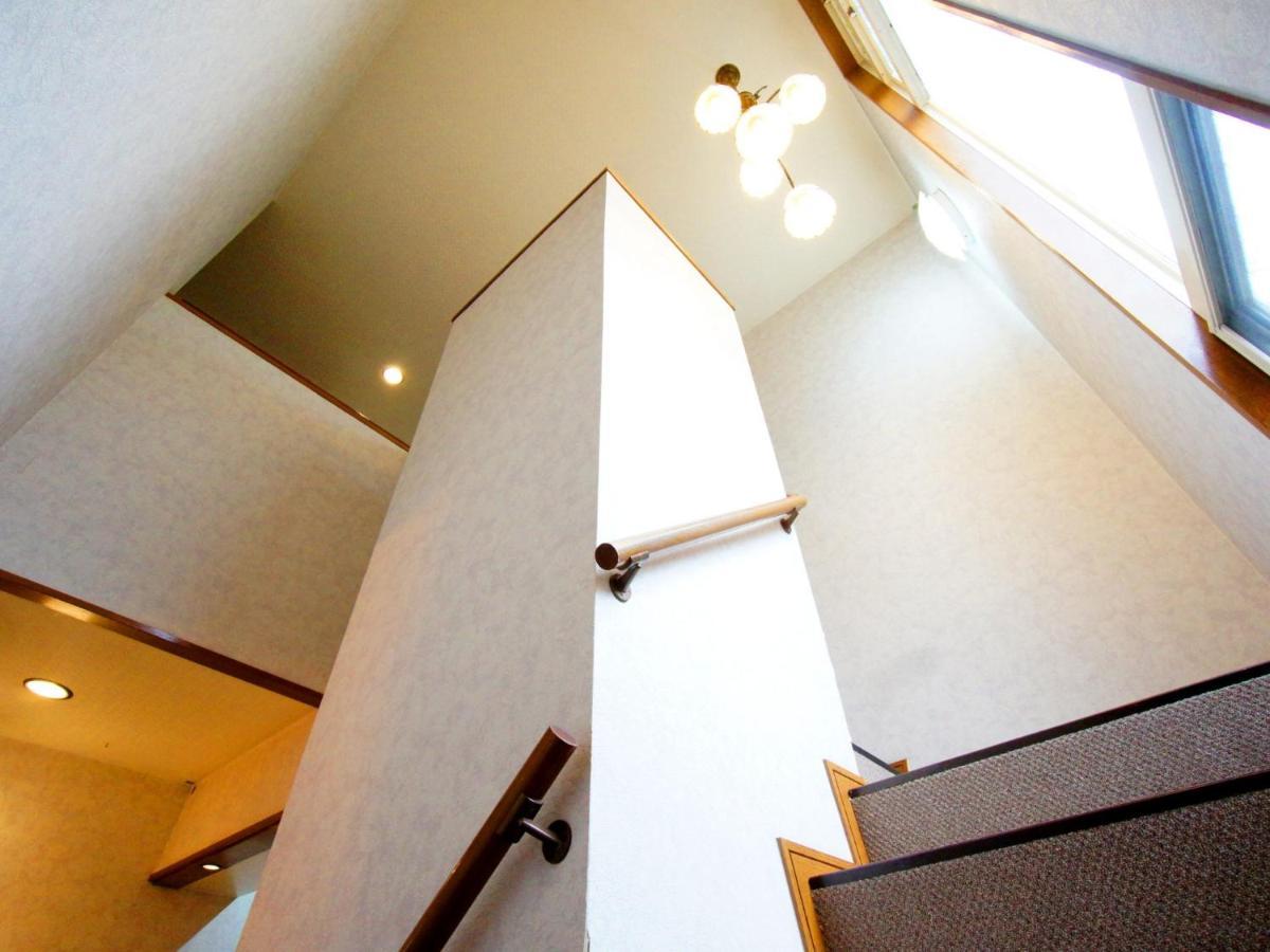 We Home Villa - Jogasaki Onsen - - Vacation Stay 19345V Ito  Esterno foto