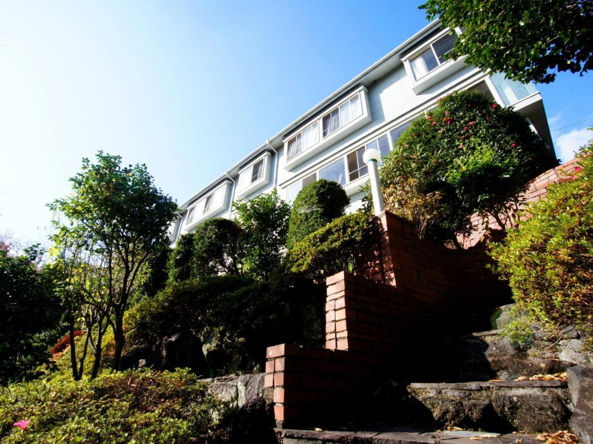 We Home Villa - Jogasaki Onsen - - Vacation Stay 19345V Ito  Esterno foto