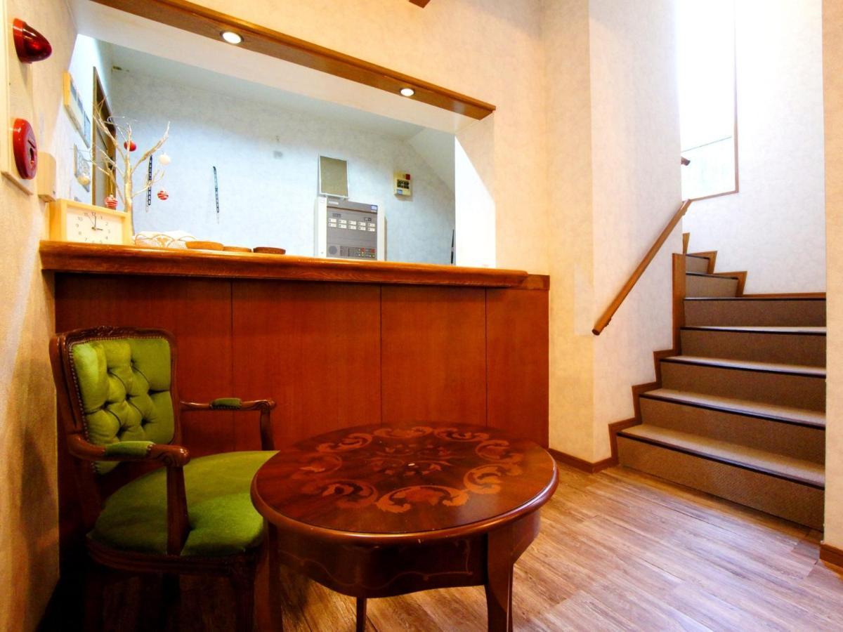 We Home Villa - Jogasaki Onsen - - Vacation Stay 19345V Ito  Esterno foto