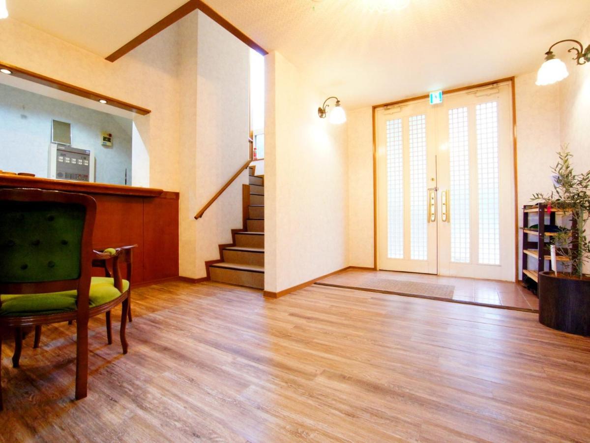 We Home Villa - Jogasaki Onsen - - Vacation Stay 19345V Ito  Esterno foto