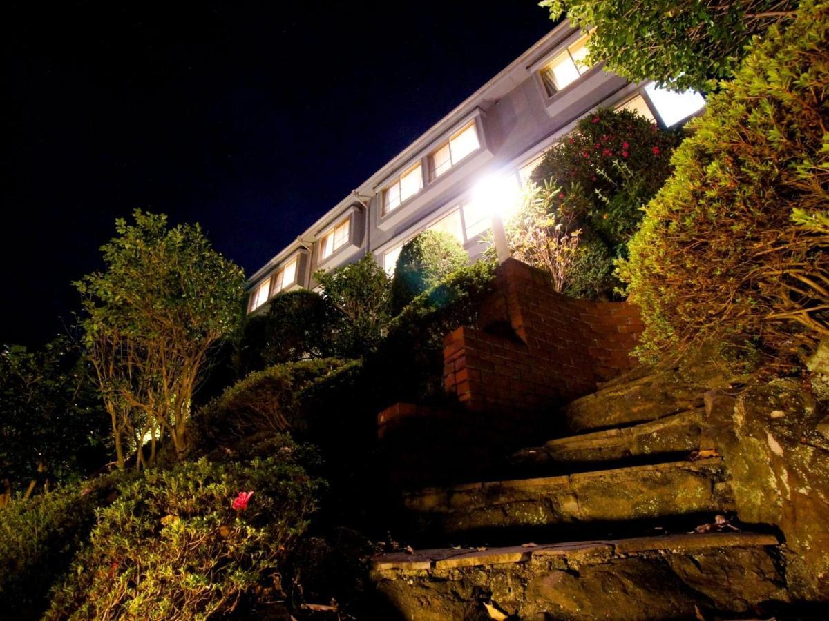 We Home Villa - Jogasaki Onsen - - Vacation Stay 19345V Ito  Esterno foto