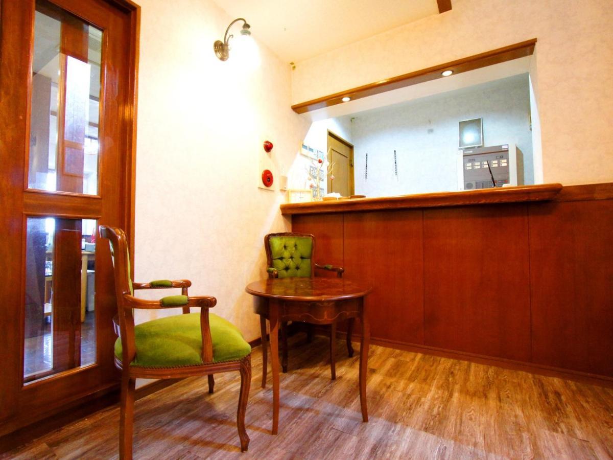 We Home Villa - Jogasaki Onsen - - Vacation Stay 19345V Ito  Esterno foto