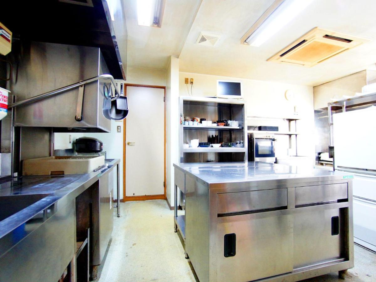 We Home Villa - Jogasaki Onsen - - Vacation Stay 19345V Ito  Esterno foto